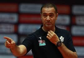 فولاد سیرجان؛ قهرمان لیگ برتر والیبال شد