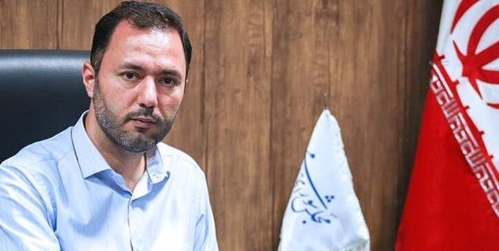 هدف لوایحی مانند ‎FATF بستن راه‌های دورزدن تحریم‌ها است
