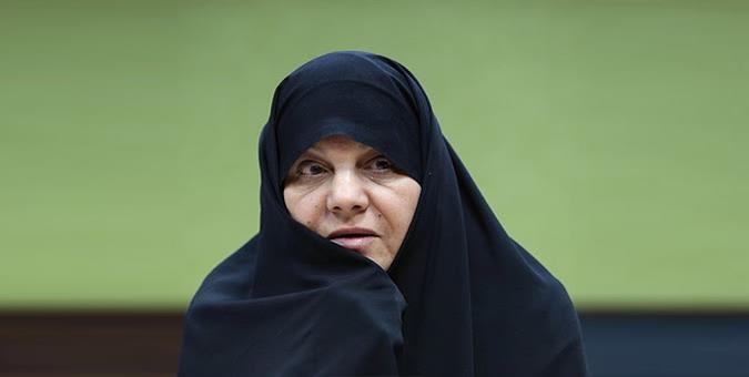 مذاکره با وزرای ۵گانه برای حل مشکل کارگران و کشاورزان زرند و کوهبنان/قول مساعد وزیر ارتباطات برای رفع مشکل پوششدهی تلفن رفسنجان/ راهاندازی معدن تیتانیوم کهنوج مذاکره با وزرای ۵گانه برای حل مشکل کارگران و کشاورزان زرند و کوهبنان/قول مساعد وزیر ارتباطات برای رفع مشکل پوششدهی تلفن رفسنجان/ راهاندازی معدن تیتانیوم کهنوج