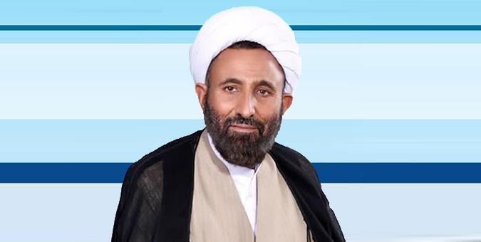 مذاکره با وزرای ۵گانه برای حل مشکل کارگران و کشاورزان زرند و کوهبنان/قول مساعد وزیر ارتباطات برای رفع مشکل پوششدهی تلفن رفسنجان/ راهاندازی معدن تیتانیوم کهنوج مذاکره با وزرای ۵گانه برای حل مشکل کارگران و کشاورزان زرند و کوهبنان/قول مساعد وزیر ارتباطات برای رفع مشکل پوششدهی تلفن رفسنجان/ راهاندازی معدن تیتانیوم کهنوج