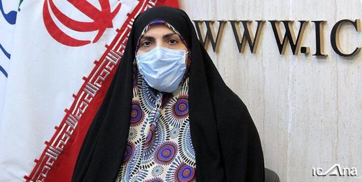 گمرک کردستان راه را برای ورود سرمایه‌گذاران بومی تسهیل می‌کند