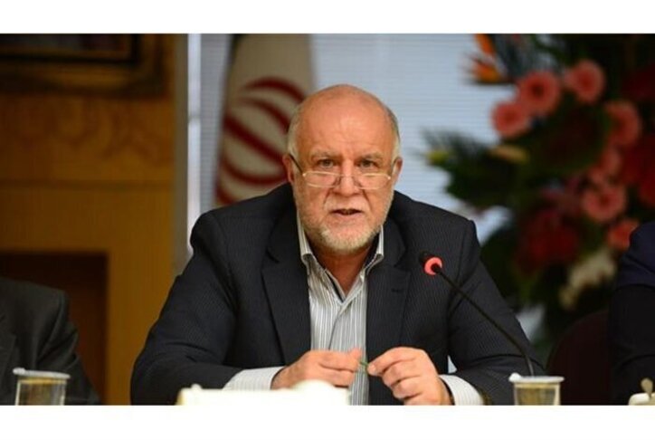 سند رفع موانع تولید صنعت نفت نهایی می‌شود