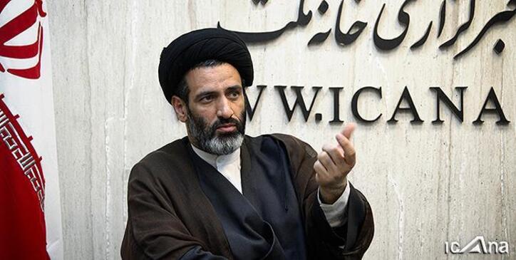 تحقق اقتصادمقاومتی در گرو بهبود وضعیت ‎تولید است
