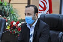 گردشگری و معدن مهمترین مزیت‌های سرمایه‌گذاری در شاهرود است