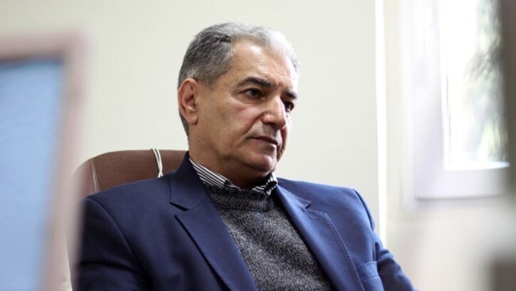شرایط قرارداد‌های مناسب در روابط میان کشور‌ها