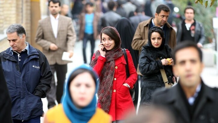نرخ بیکاری به ۹.۷ درصد رسید