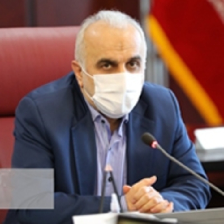 وزیر اقتصاد اعلام کرد: وضعیت متغیر‌های اقتصادی، نویدبخش پایداری بازار سرمایه در سال جدید