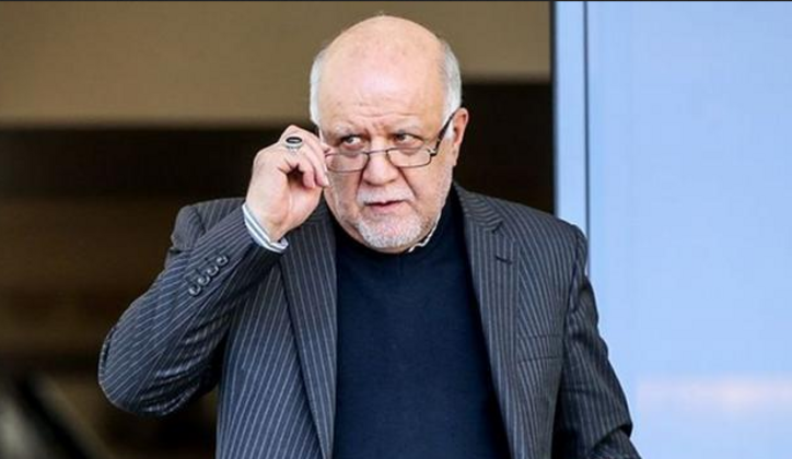 سند رفع موانع تولید صنعت نفت در حال نهایی شدن