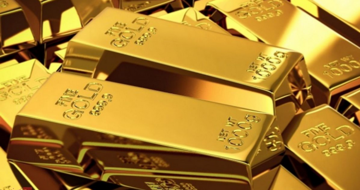 امیدواری به صعود قیمت طلا