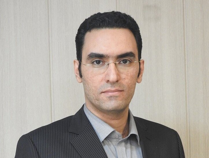 عمق بخشی؛ لازمه ثبات در بازار‌های مالی