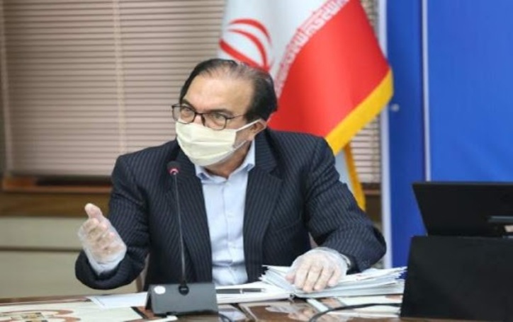 خودرو در ۳ ماه اول سال ۱۴۰۰ گران می‌شود