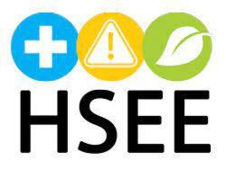 قدردانی وزارت صمت از اقدامات HSEE ایمیدرو