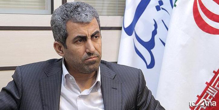 بررسی توافق راهبردی ایران و چین در کمیسیون اقتصادی با حضور وزیر اقتصاد