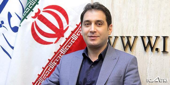 زیان سرمایه‌گذاران خُرد در بازار سرمایه باید جبران شود