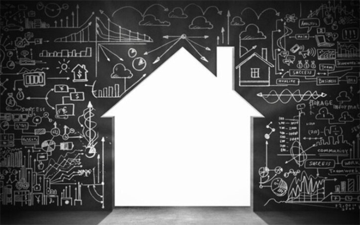 نبض عیدانه مسکن
