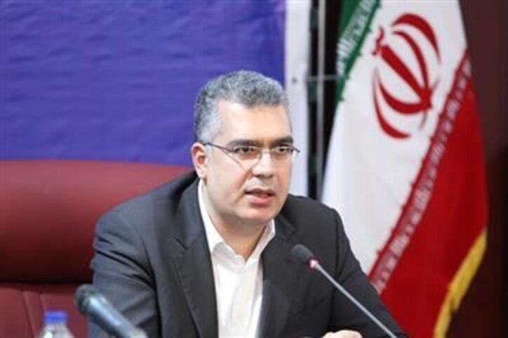 جزییاتی از نشست مجلس درباره بازار سرمایه