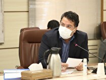 دریافت بیش از ۲۴۰ هزار گزارش و شکایت مردمی در خصوص کالا و خدمات در سال ۱۳۹۹/ بررسی ۸۸ درصد شکایت‌های قابل پیگیری