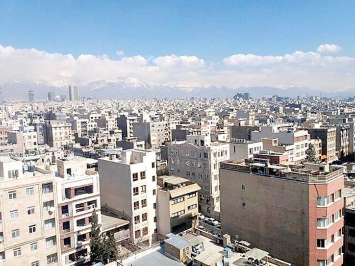 بازار مسکن در سه‌راهی/ مسیر معاملات ملک با تغییر وضعیت «ریسک غیراقتصادی»