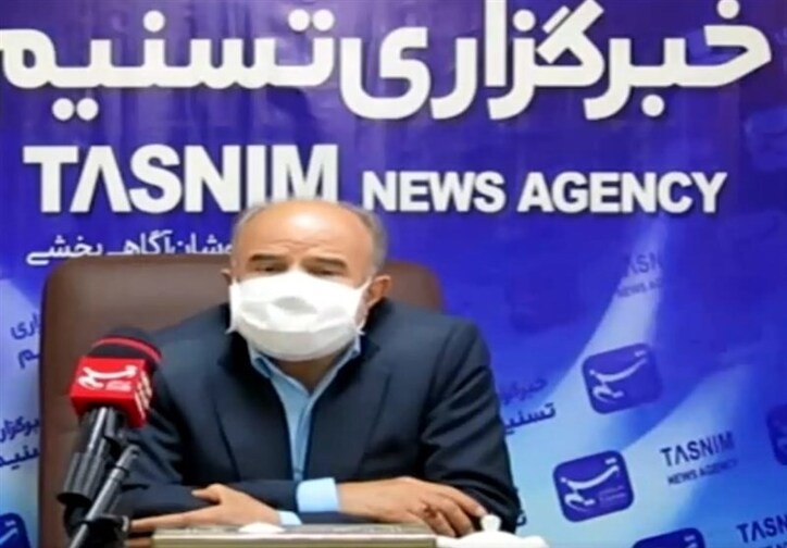 تأمین اجتماعی باید کار پشتیبانی از 