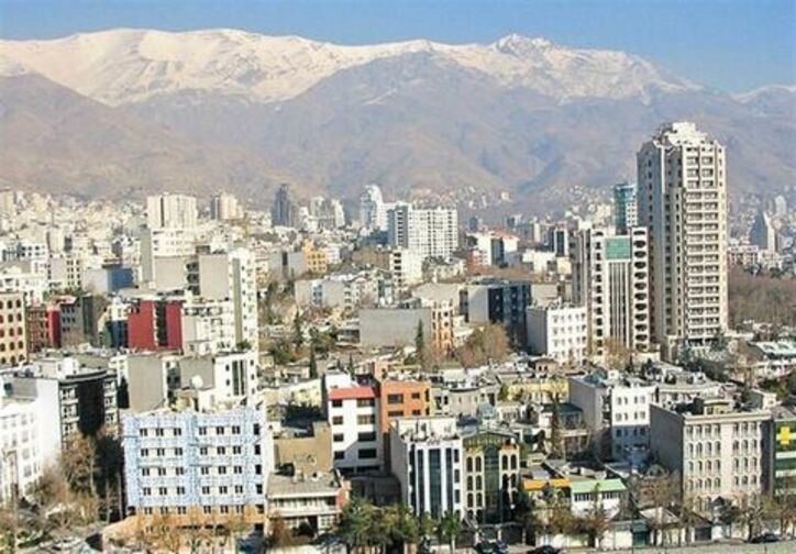 اخذ کد رهگیری معاملات مسکن الزامی شد
