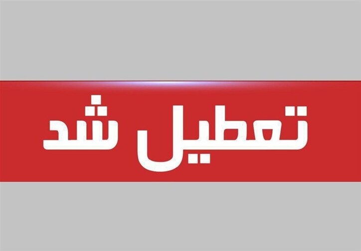 تعطیلی شرکتی در منوجان که مواد مورد نیازش در کرمان تولید می‌شود!