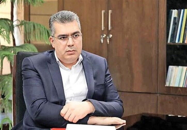 رئیس سازمان بورس: دنبال رونق بورس هستیم