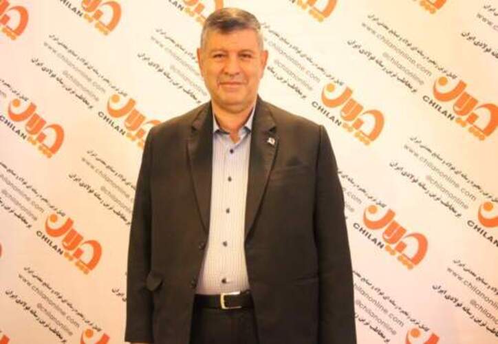 لزوم همکاری فرادستگاهی برای توسعه صادرات فولاد/ سال گذشته ۴۰ درصد از بازار‌های صادراتی را از دست دادیم/ صادرات فولاد می‌تواند ۸ میلیارد دلار درآمد ارزی برای کشور داشته باشد