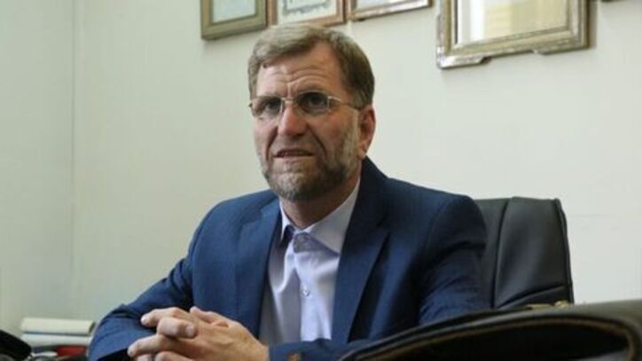 رشد اقتصادی امسال مثبت می‌شود