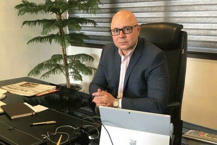 فراز و فرود‌های بازار سهام در سال ۹۹ و پیش‌بینی ۱۴۰۰