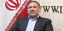 بررسی طرح تسهیل صدور مجوزکسب و کار‌ها در کمیسیون ویژه جهش و رونق تولید