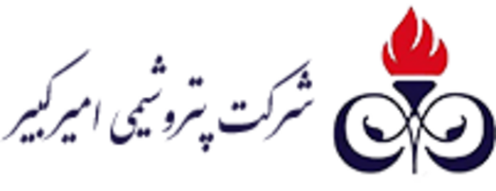ثبت رکورد قابل توجه فروش پتروشیمی امیرکبیر در سال ۹۹/ رشد ۲۰۹ درصدی فروش صادراتی محصولات