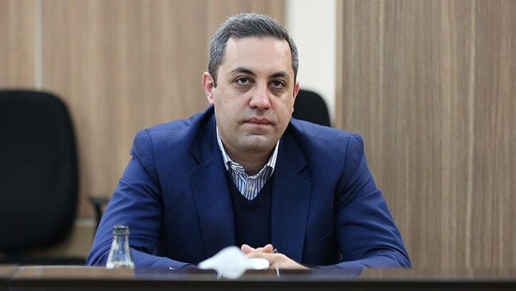 پشتیبانی از صنعت موجب کوتاهی دست دلالان می‌شود