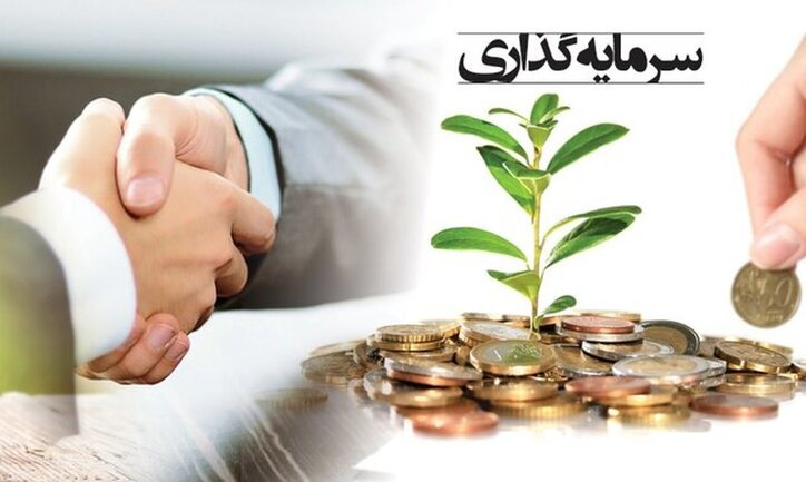صدور پروانه‌های بهره برداری در مازندران ۱۹ درصد افزایش یافت