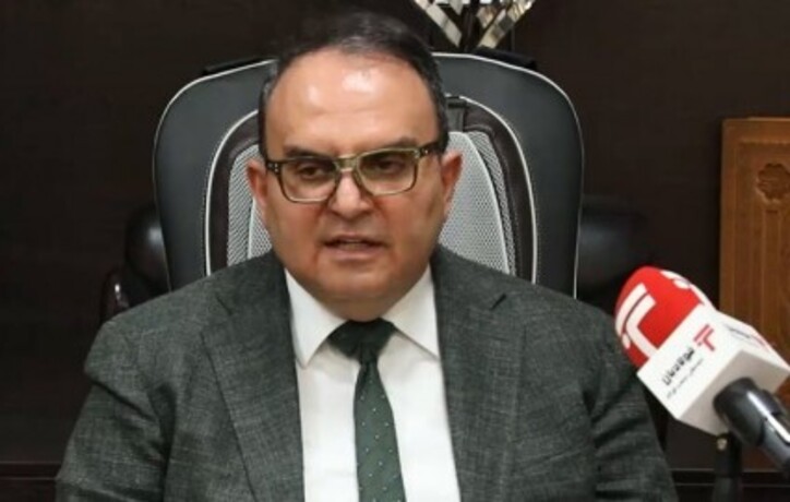 افزایش ۷ تا ۱۰ برابری سهم معدن از GDP با اجرای توافق با چین