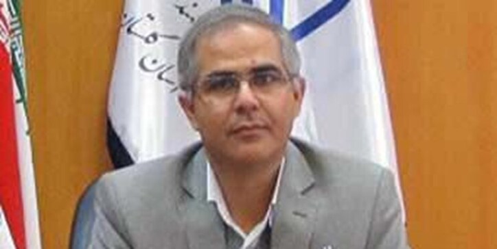 اکتشاف نفت و گاز گمیشان صنایع تکمیلی را در منطقه ایجاد می‌کند