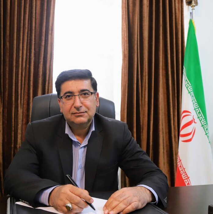 ۹۳ واحد صنعتی راکد فارس سال ۹۹ به چرخه تولید بازگشتند ۹۳ واحد صنعتی راکد فارس سال ۹۹ به چرخه تولید بازگشتند