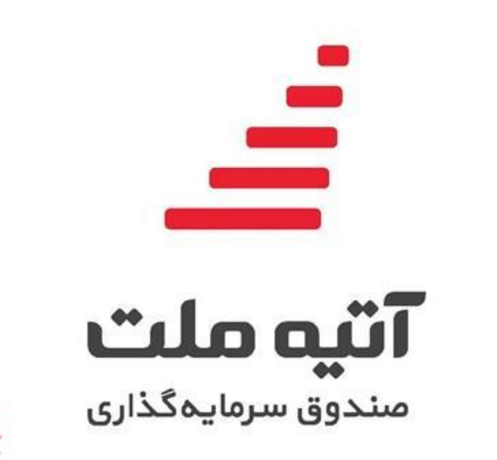 بازدهی ۳۵.۳ درصدی صندوق 