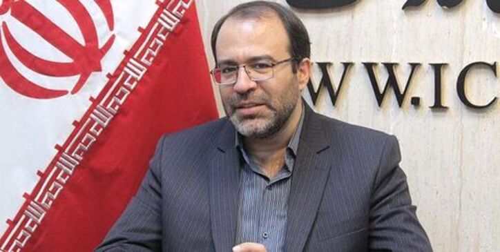 دو زمینه بروز شوک در اقتصاد/ نرخ ارز باید کنترل شود