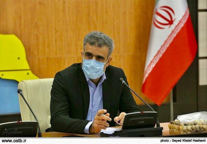 برخورد قانونی و قاطع با عوامل متخلف فروش و توزیع سیمان