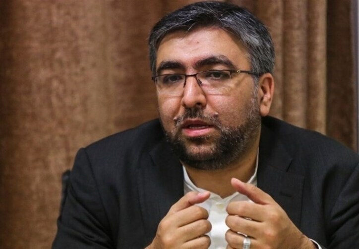 کارخانه تولید اورانیوم فلزی راه‌اندازی می‌شود/ توقف اجرای داوطلبانه پروتکل الحاقی