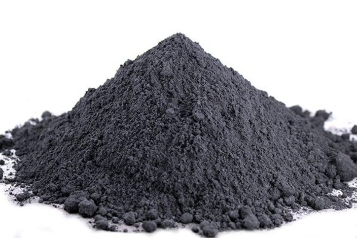 بهره برداری از یک طرح صنعتی در رشتخوار