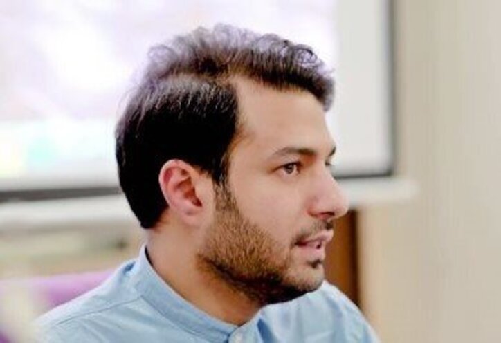 چرا بازار بدهی رقیب بازار سهام نیست؟
