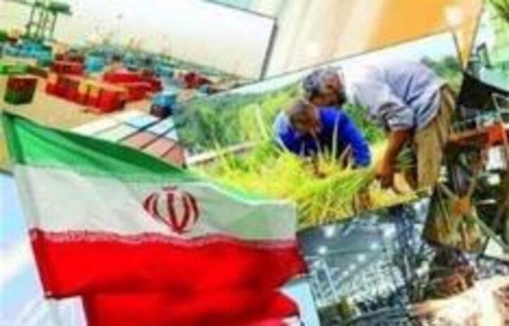 ایجاد ۲۱ هزار و ۲۷۴ فرصت شغلی در بخش صنعت و معدن در دولت تدبیر و امید