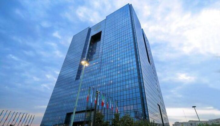 نظارت مستمر بر اجرای قانون در بانک‌ها/ مقابله با هرگونه رانت