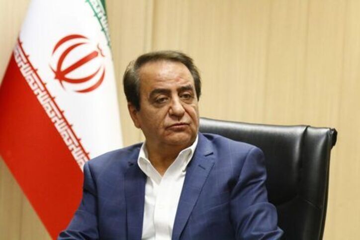 کاهش قیمت سکه در روز آرامش دلار