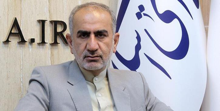 بنای دشمنی با غرب را نداریم، اما نباید از ظرفیت‌های شرق غافل شویم