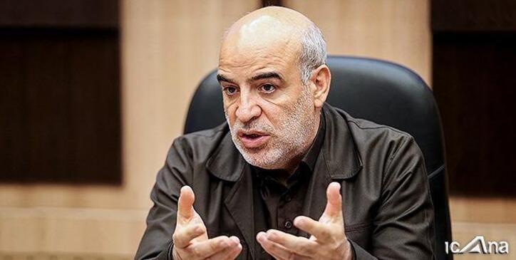 طرح جهش تولید مسکن، زمین‌های بلااستفاده دولتی را تبدیل به مسکن می‌کند