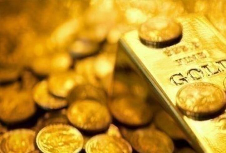 قیمت سکه امروز یکشنبه ۲۲ فروردین ماه ۱۰ میلیون و ۴۲۰ هزار تومان