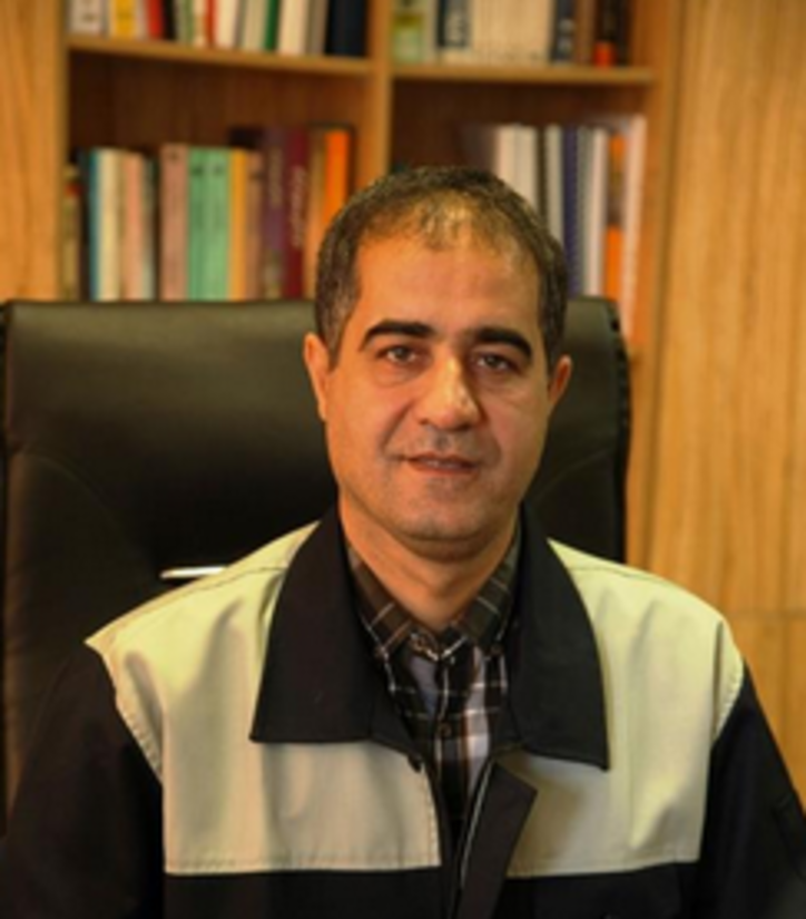 سهم بزرگ ذوب آهن اصفهان در بومی سازی ساخت تجهیزات صنعتی