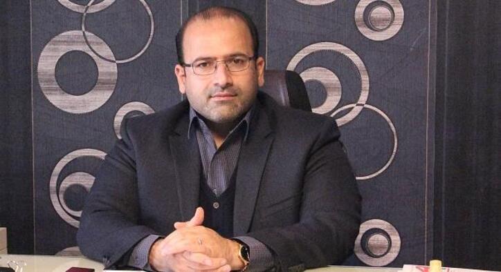 اهمیت استراتژیک پروژه فولادسازی اکسین